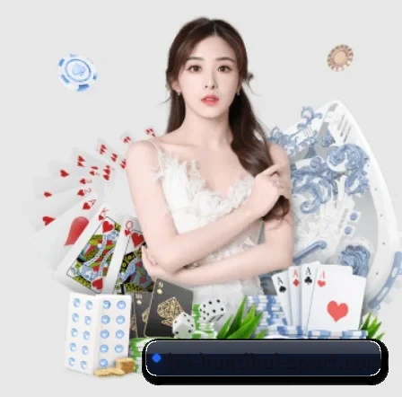 持续创新